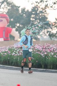 BIB: 
                            <button type="button" onclick="openModal(27343894)" class="btn btn-primary btn-sm float-right btn-popup" data-toggle="modal" data-target=".modal-high-quality">
                        <i class="fas fa-shopping-cart"></i> Add to Cart
                    </button>
                                            <button type="button" onclick="isThisMe(27343894, true)" class="btn btn-success btn-sm float-right btn-popup btn-isme hidden" data-toggle="tooltip" data-placement="bottom" title="นี่คือรูปของคุณใช่ไหม คลิกที่นี่เพื่อเอาเข้าอัลบั้ม">
                        <i class="fas fa-plus"></i> Add to album
                    </button>
                    <button type="button" onclick="isThisMe(27343894, false)" class="btn btn-warning btn-sm float-right btn-popup btn-isnotme hidden">
                        <i class="fas fa-ban"></i> Remove from album
                    </button>